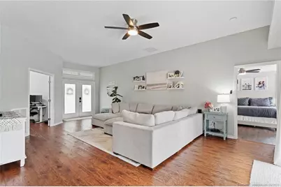 2511 SE Snapper Street, Port Saint Lucie, FL 34952 - Photo 14