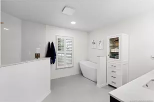 2511 SE Snapper St, Port Saint Lucie, FL 34952 - Photo 22