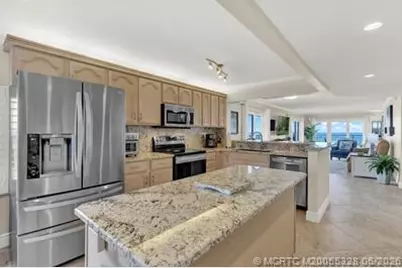 10980 S Ocean Drive #611, Jensen Beach, FL 34957 - Photo 42