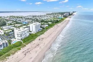 10980 S Ocean Dr, Jensen Beach, FL 34957 - Photo 8