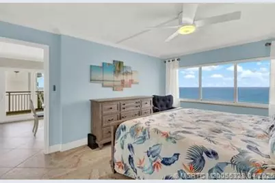 10980 S Ocean Drive #611, Jensen Beach, FL 34957 - Photo 22