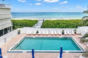 10980 S Ocean Dr, Jensen Beach, FL 34957 - Photo 40