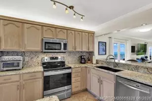 10980 S Ocean Dr, Jensen Beach, FL 34957 - Photo 44