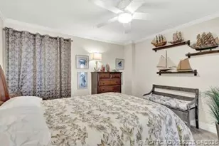 10980 S Ocean Dr, Jensen Beach, FL 34957 - Photo 28