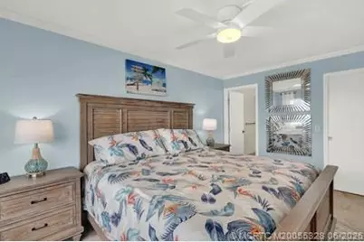 10980 S Ocean Drive #611, Jensen Beach, FL 34957 - Photo 24