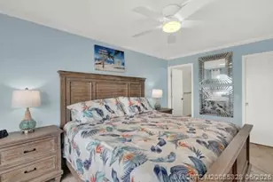10980 S Ocean Dr, Jensen Beach, FL 34957 - Photo 24