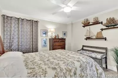 10980 S Ocean Drive #611, Jensen Beach, FL 34957 - Photo 28