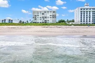 10980 S Ocean Dr, Jensen Beach, FL 34957 - Photo 10