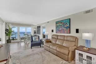 10980 S Ocean Dr, Jensen Beach, FL 34957 - Photo 48