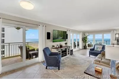 10980 S Ocean Drive #611, Jensen Beach, FL 34957 - Photo 18