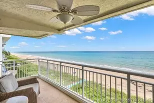 10980 S Ocean Dr, Jensen Beach, FL 34957 - Photo 4