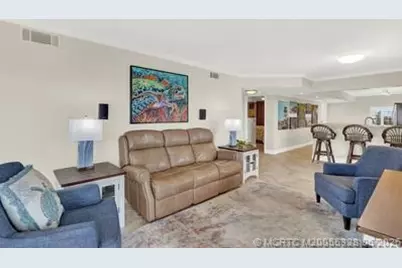 10980 S Ocean Drive #611, Jensen Beach, FL 34957 - Photo 52