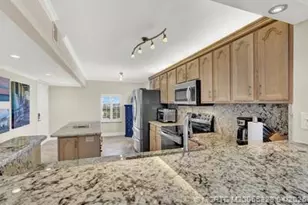 10980 S Ocean Dr, Jensen Beach, FL 34957 - Photo 14