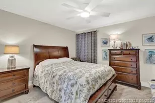 10980 S Ocean Dr, Jensen Beach, FL 34957 - Photo 62