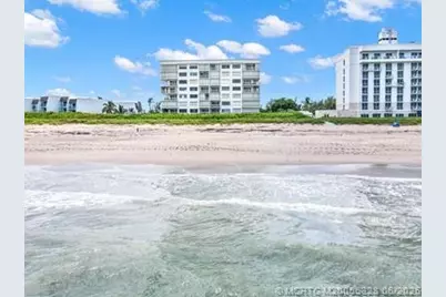 10980 S Ocean Drive #611, Jensen Beach, FL 34957 - Photo 10