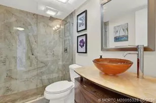 10980 S Ocean Dr, Jensen Beach, FL 34957 - Photo 66