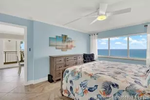 10980 S Ocean Dr, Jensen Beach, FL 34957 - Photo 22