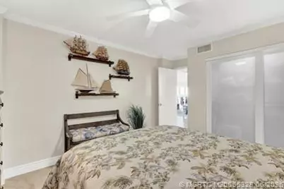 10980 S Ocean Drive #611, Jensen Beach, FL 34957 - Photo 30