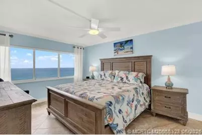 10980 S Ocean Drive #611, Jensen Beach, FL 34957 - Photo 58