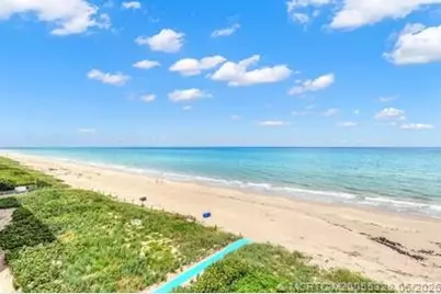 10980 S Ocean Drive #611, Jensen Beach, FL 34957 - Photo 70