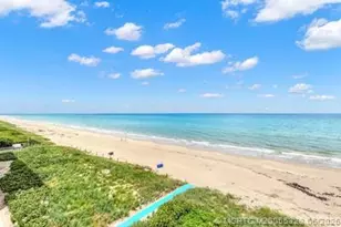 10980 S Ocean Dr, Jensen Beach, FL 34957 - Photo 70