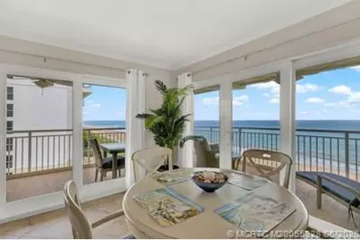 10980 S Ocean Drive #611, Jensen Beach, FL 34957 - Photo 50