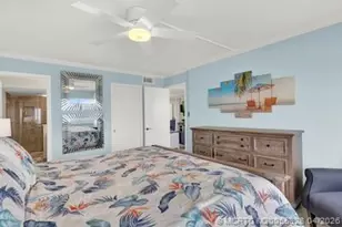 10980 S Ocean Dr, Jensen Beach, FL 34957 - Photo 26
