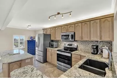 10980 S Ocean Drive #611, Jensen Beach, FL 34957 - Photo 12