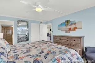 10980 S Ocean Dr, Jensen Beach, FL 34957 - Photo 60
