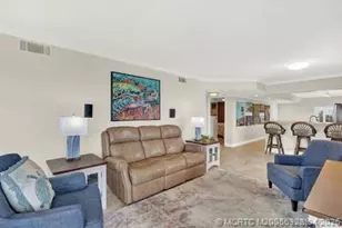 10980 S Ocean Dr, Jensen Beach, FL 34957 - Photo 20