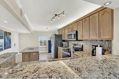 10980 S Ocean Drive #611, Jensen Beach, FL 34957 - Photo 14