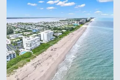 10980 S Ocean Drive #611, Jensen Beach, FL 34957 - Photo 38