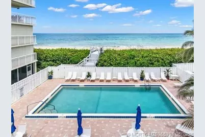10980 S Ocean Drive #611, Jensen Beach, FL 34957 - Photo 32