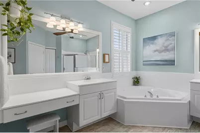 2551 NW Windemere Drive, Jensen Beach, FL 34957 - Photo 32