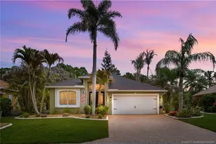 2551 NW Windemere Dr, Jensen Beach, FL 34957 - Photo 6