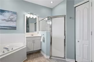 2551 NW Windemere Dr, Jensen Beach, FL 34957 - Photo 30