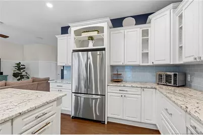 2551 NW Windemere Drive, Jensen Beach, FL 34957 - Photo 20