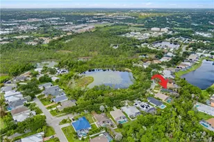 2551 NW Windemere Dr, Jensen Beach, FL 34957 - Photo 50