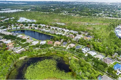2551 NW Windemere Drive, Jensen Beach, FL 34957 - Photo 56
