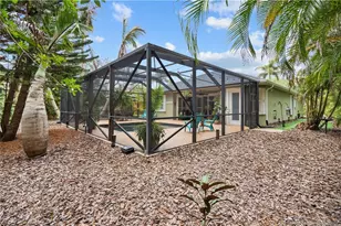 2551 NW Windemere Dr, Jensen Beach, FL 34957 - Photo 44