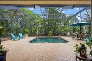 2551 NW Windemere Dr, Jensen Beach, FL 34957 - Photo 36