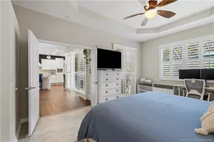 2551 NW Windemere Dr, Jensen Beach, FL 34957 - Photo 26