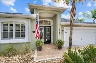 2551 NW Windemere Dr, Jensen Beach, FL 34957 - Photo 10