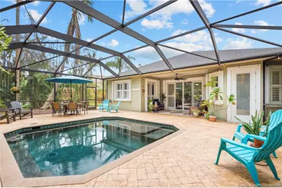2551 NW Windemere Drive, Jensen Beach, FL 34957 - Photo 42