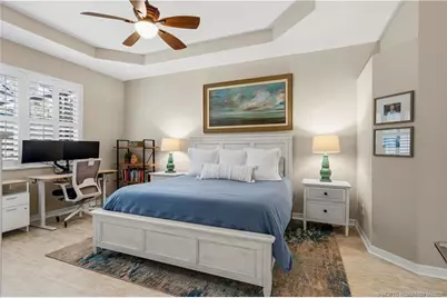 2551 NW Windemere Drive, Jensen Beach, FL 34957 - Photo 2