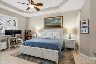 2551 NW Windemere Dr, Jensen Beach, FL 34957 - Photo 2