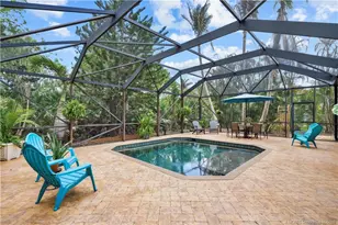 2551 NW Windemere Dr, Jensen Beach, FL 34957 - Photo 40