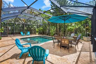 2551 NW Windemere Dr, Jensen Beach, FL 34957 - Photo 38