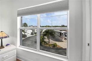 10701 S Ocean Dr, Jensen Beach, FL 34957 - Photo 44