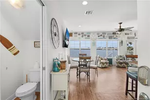 10701 S Ocean Dr, Jensen Beach, FL 34957 - Photo 22